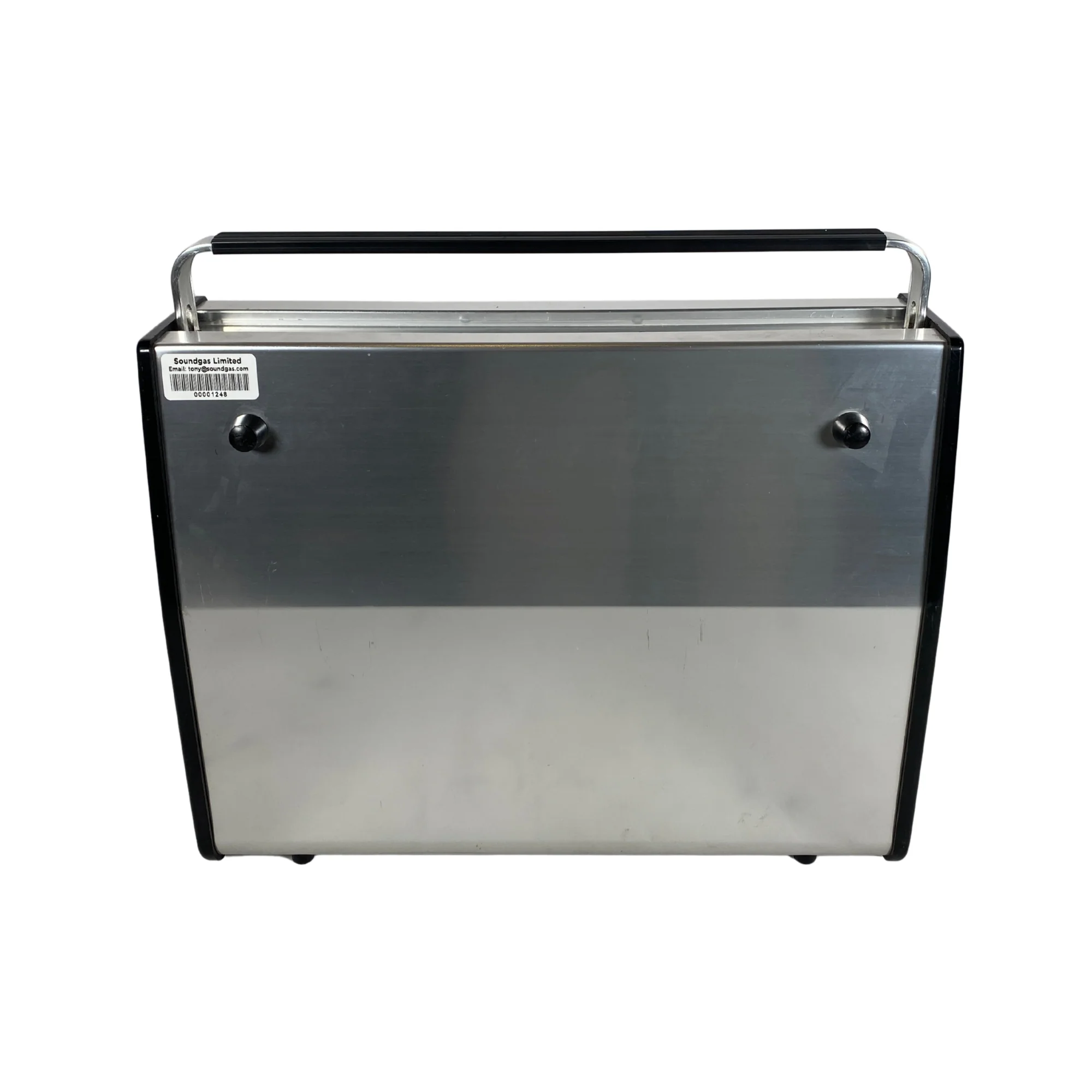 Arbiter Soundimension - SN 10680 - Image 5