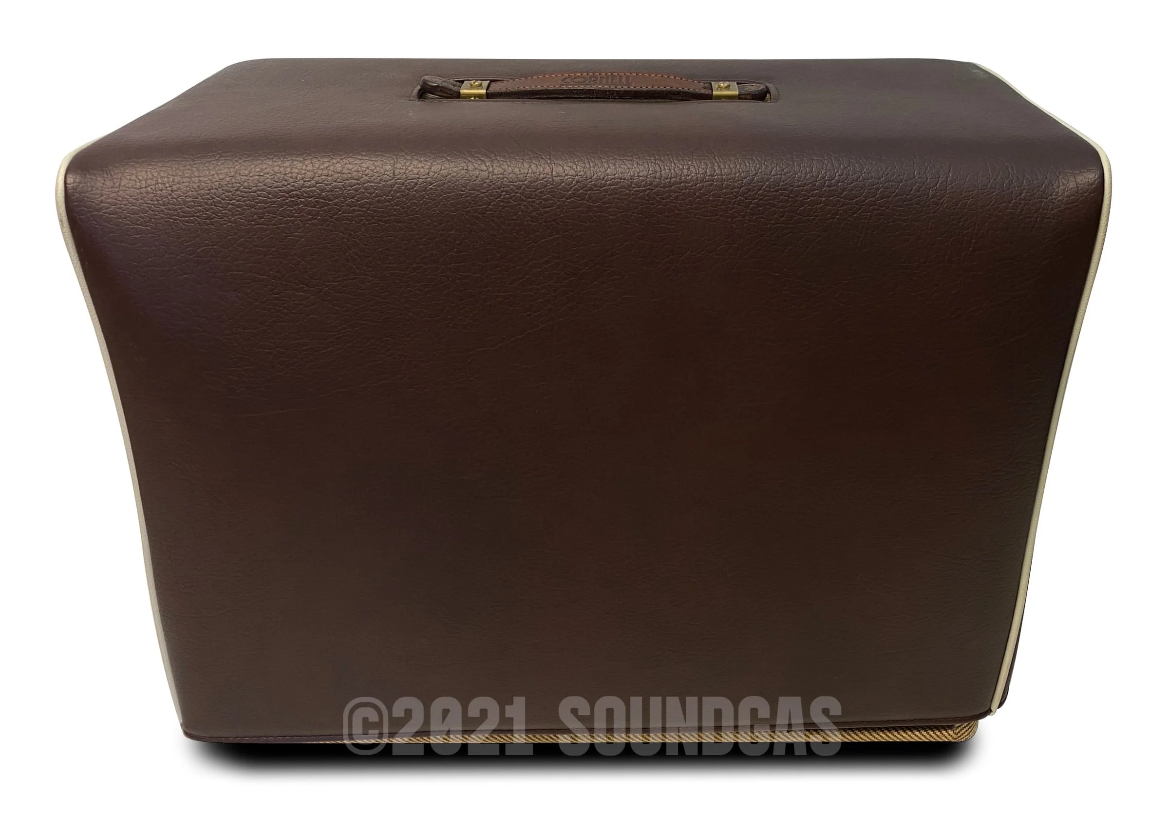 Cornell Romany Plus - Image 8