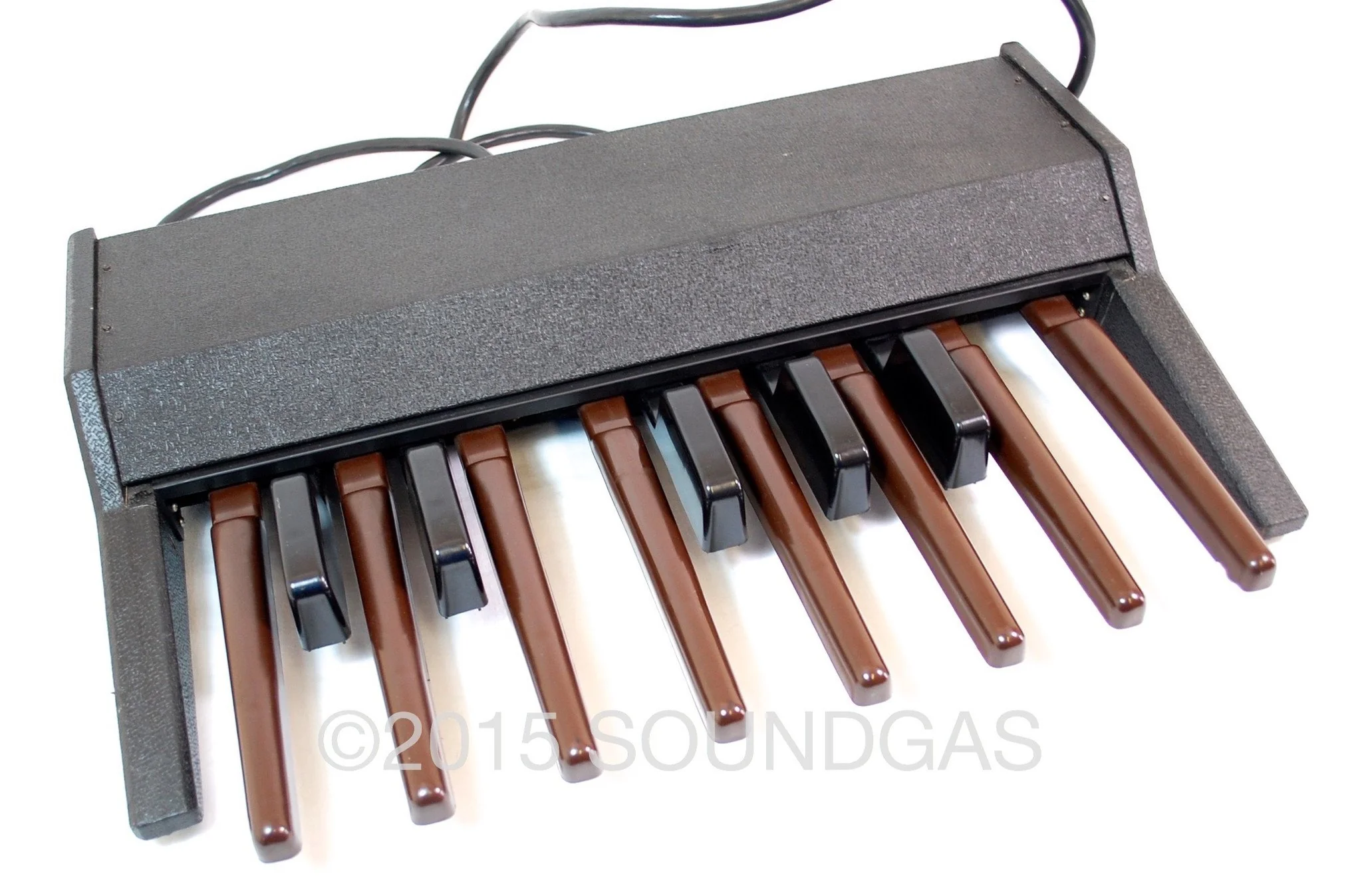 MTI Auto Orchestra - Image 10