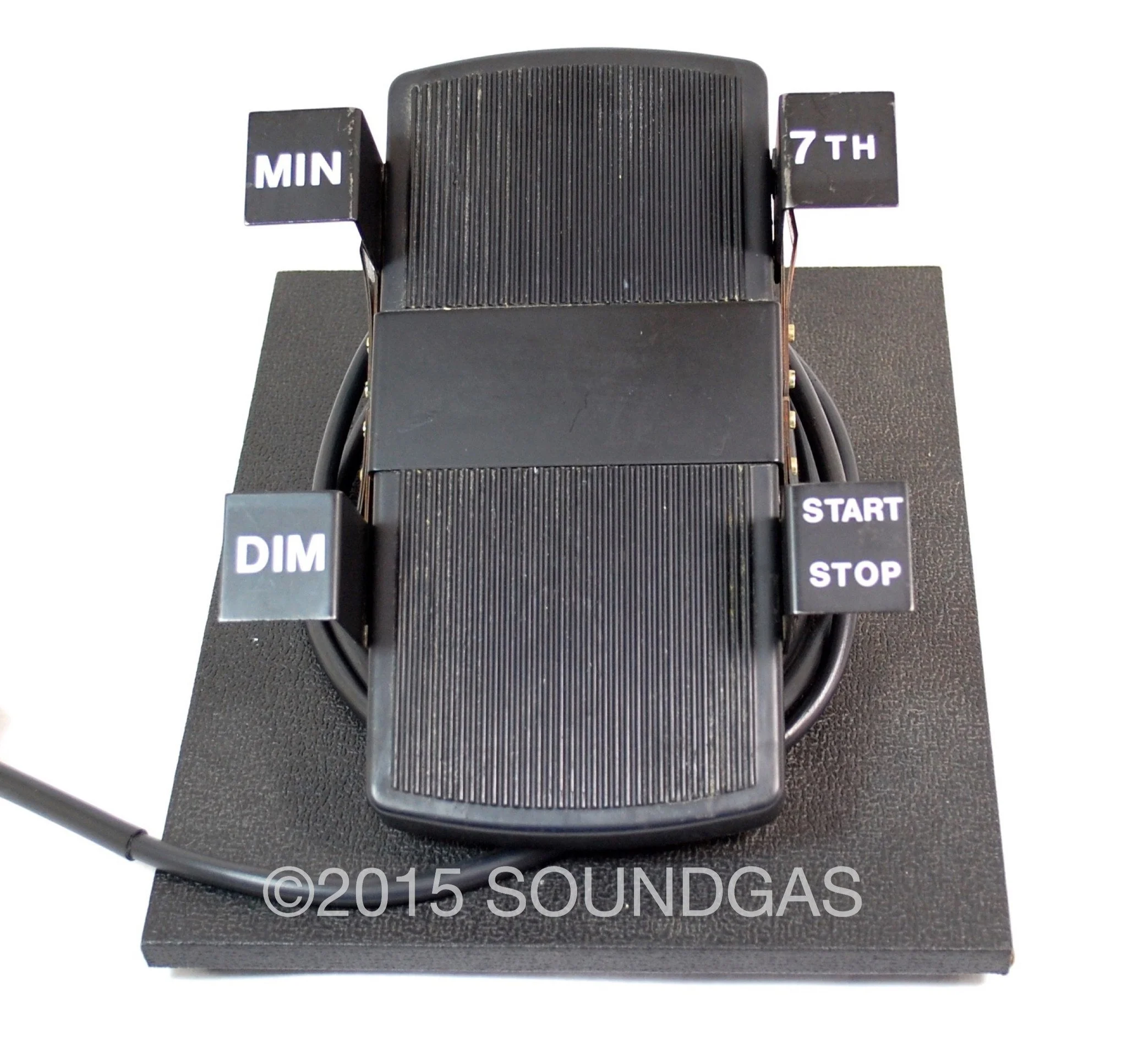 MTI Auto Orchestra - Image 12