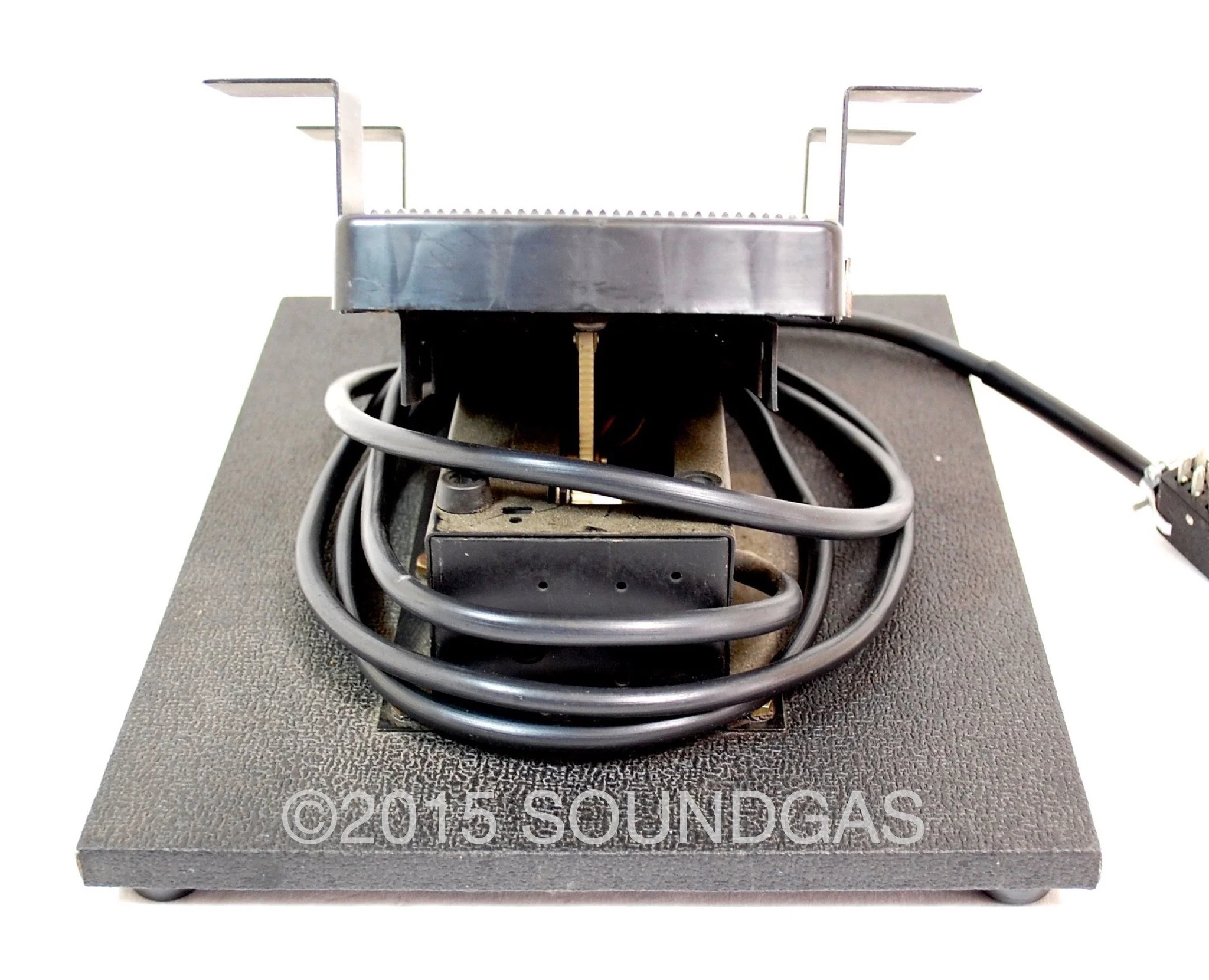 MTI Auto Orchestra - Image 13