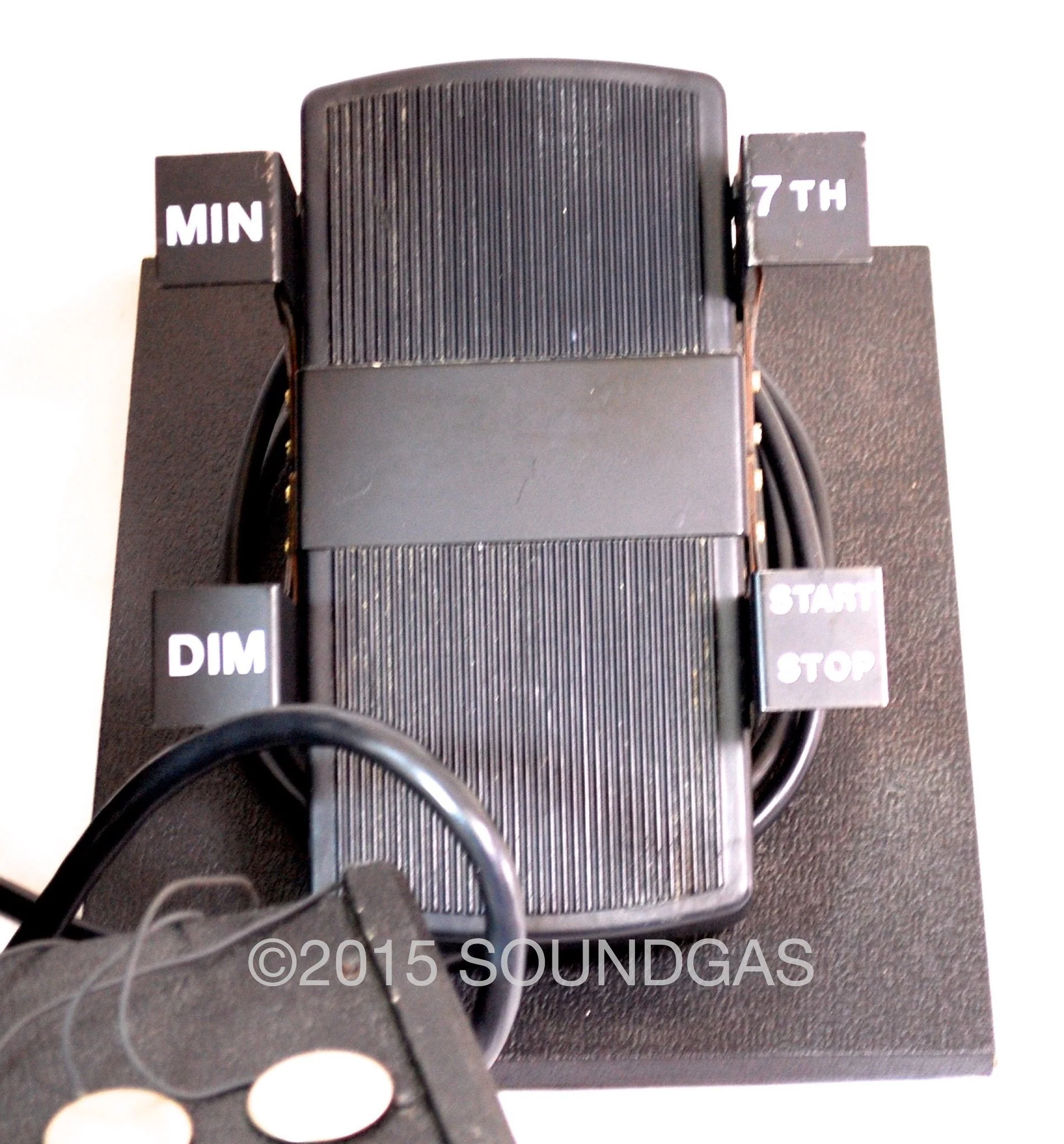 MTI Auto Orchestra - Image 6