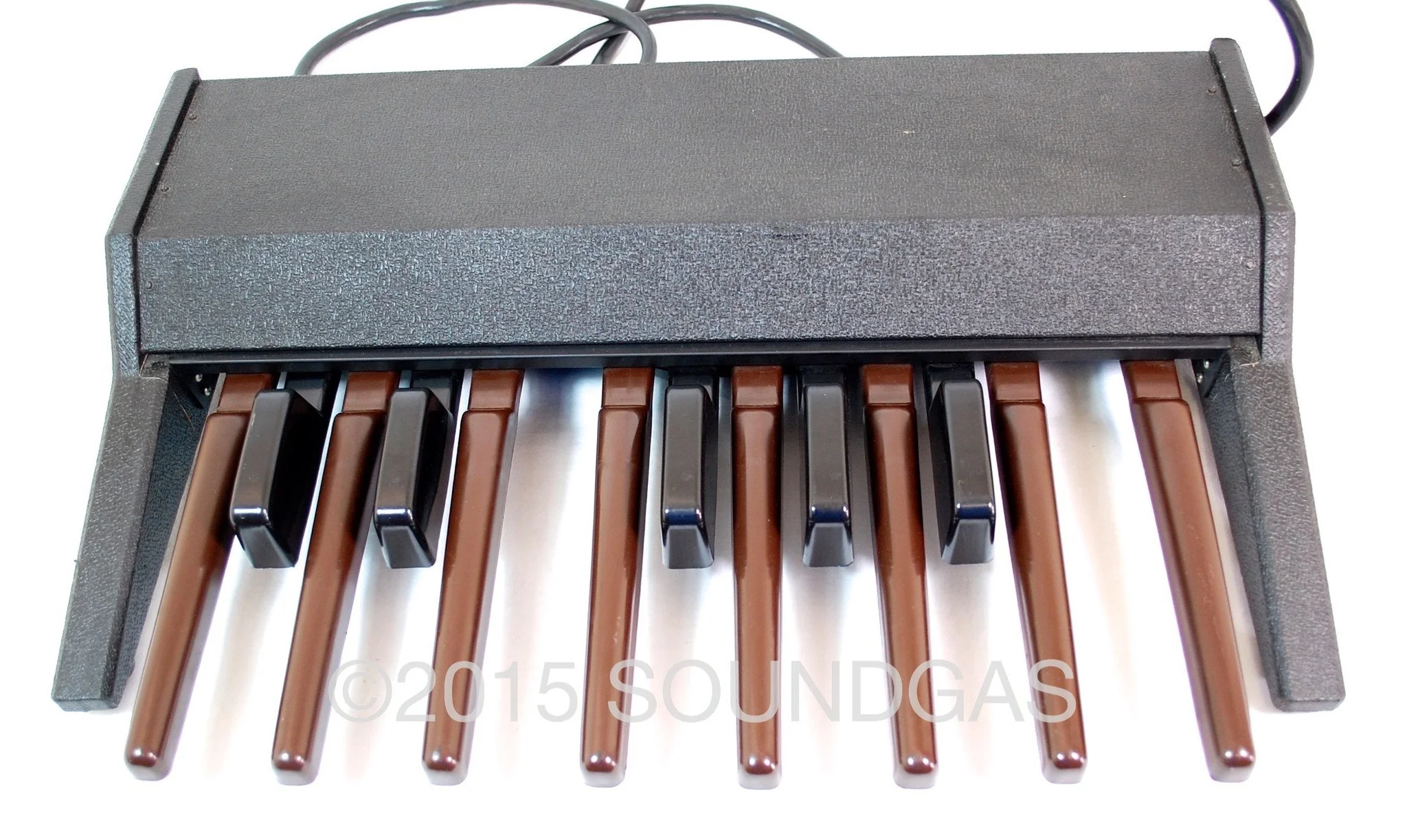 MTI Auto Orchestra - Image 9