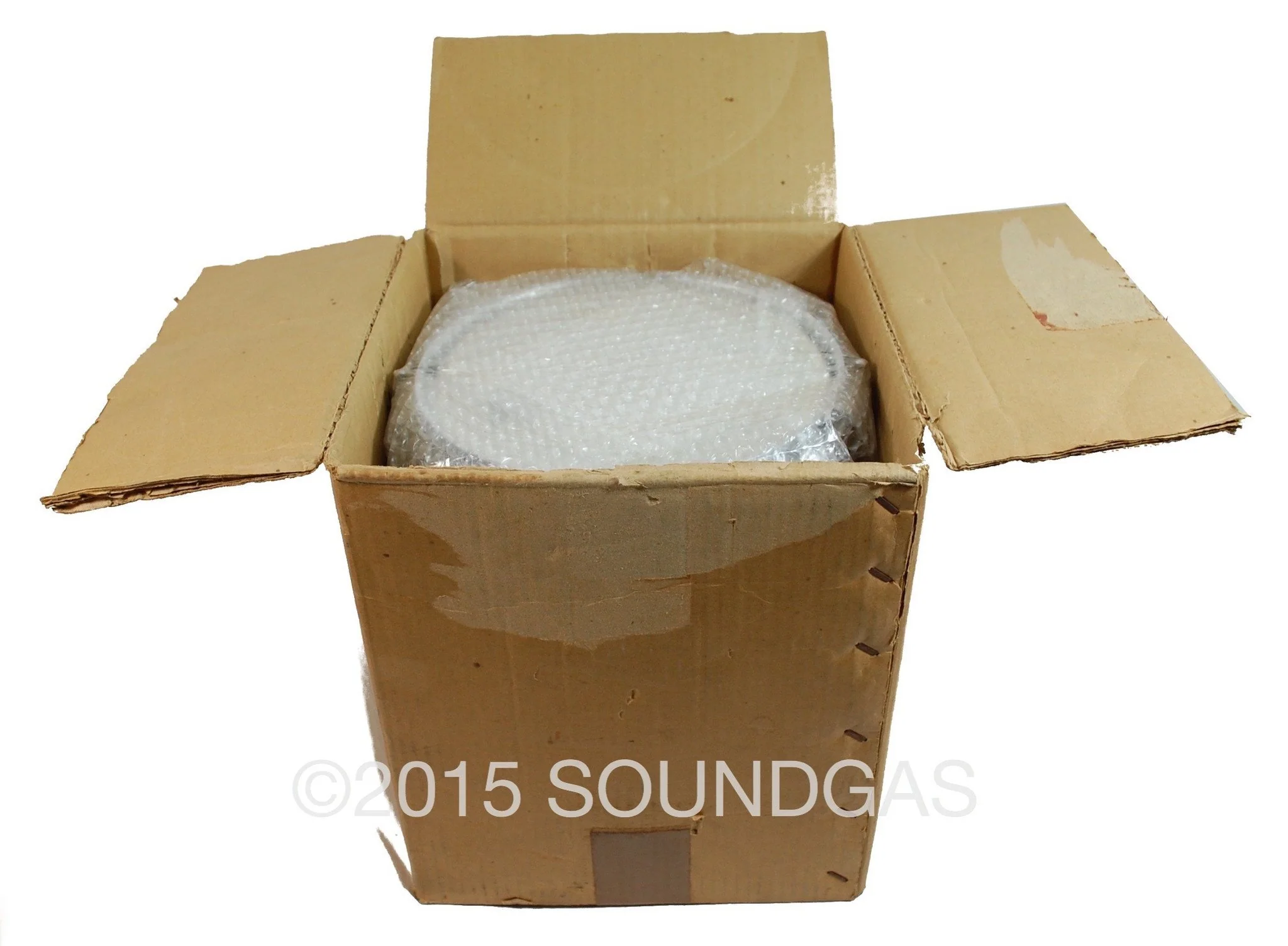 PEARL SYNCUSSION SY-1 - Image 12