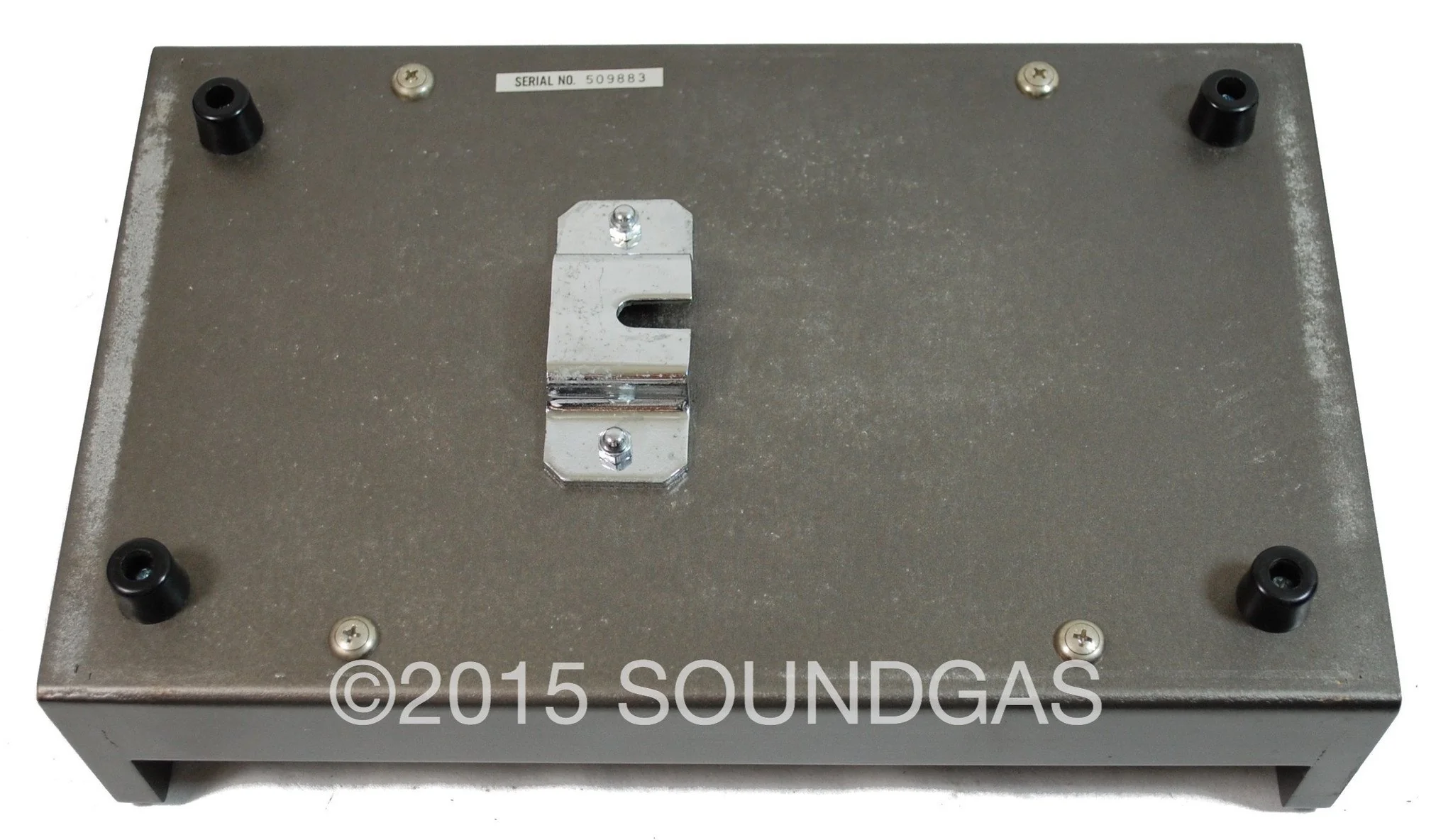 PEARL SYNCUSSION SY-1 - Image 7