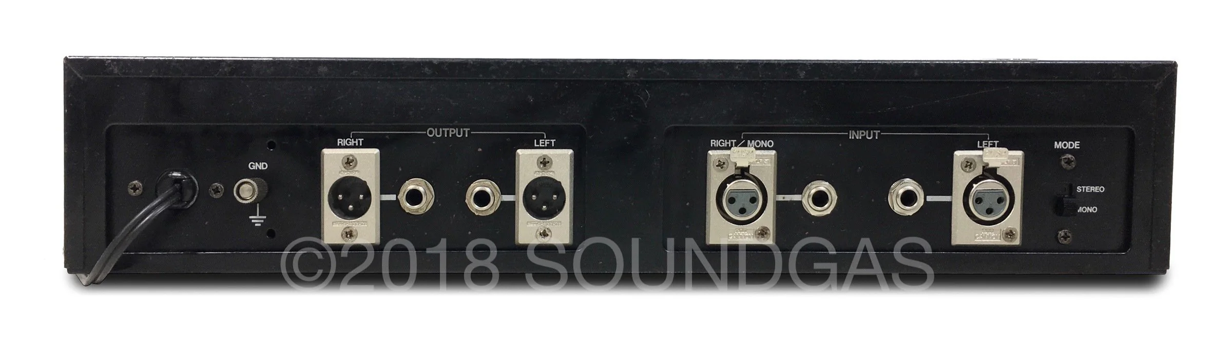 Roland SDD-320 Dimension D - Image 5