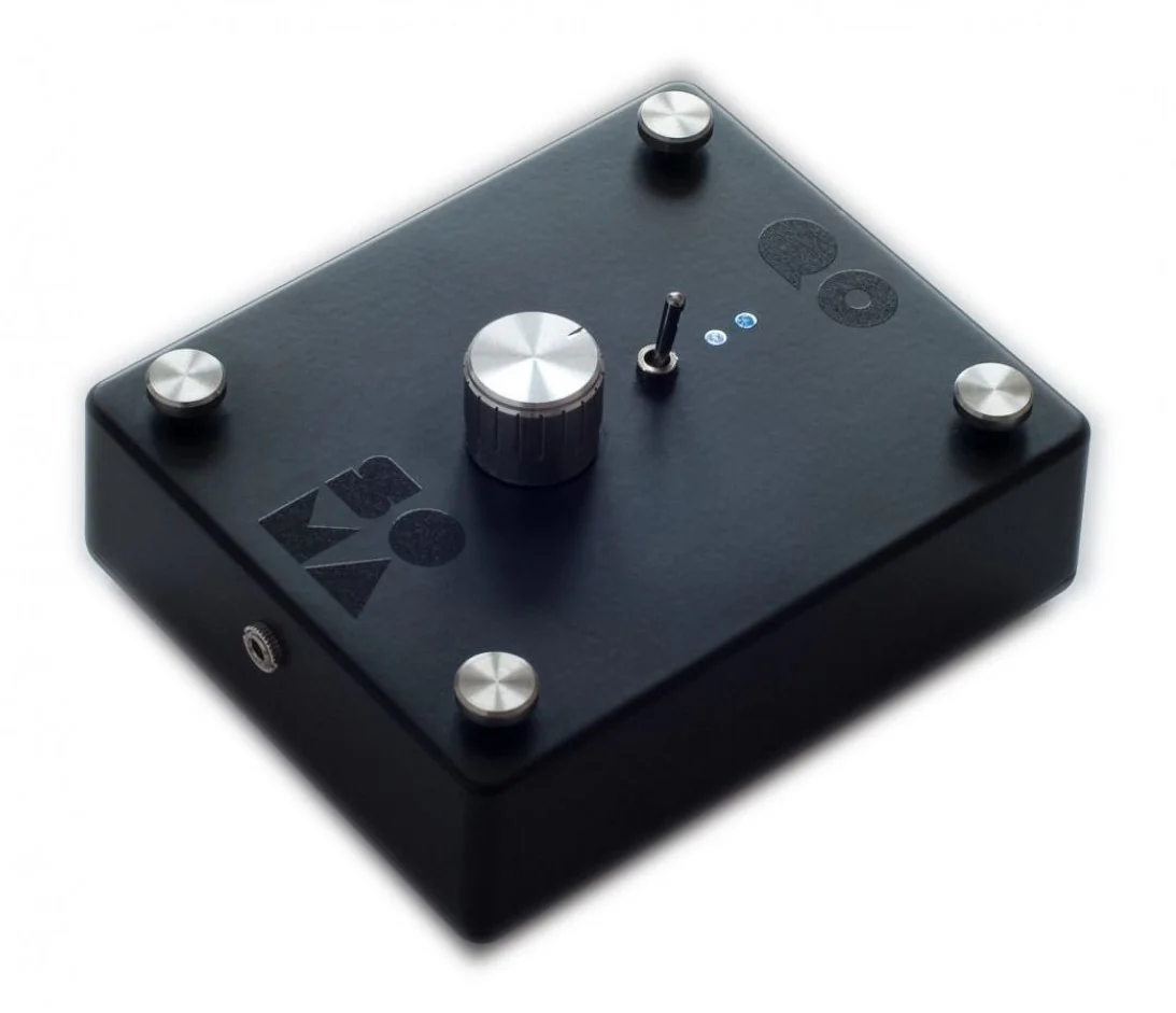 SOMA Quantum Ocean - Image 3