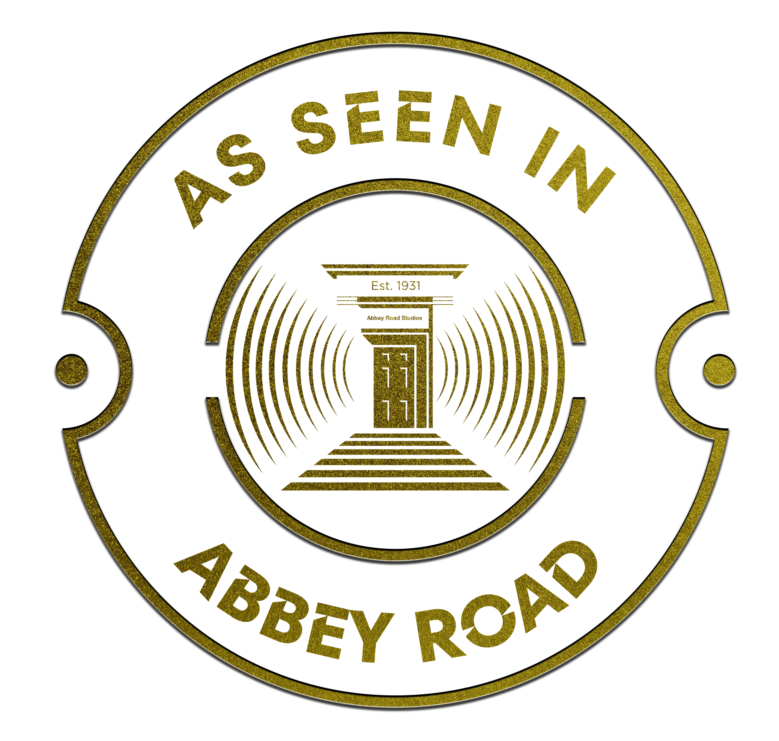 *Soundgas Type 636P2 - Twin Germanium 636 Preamp - Image 8