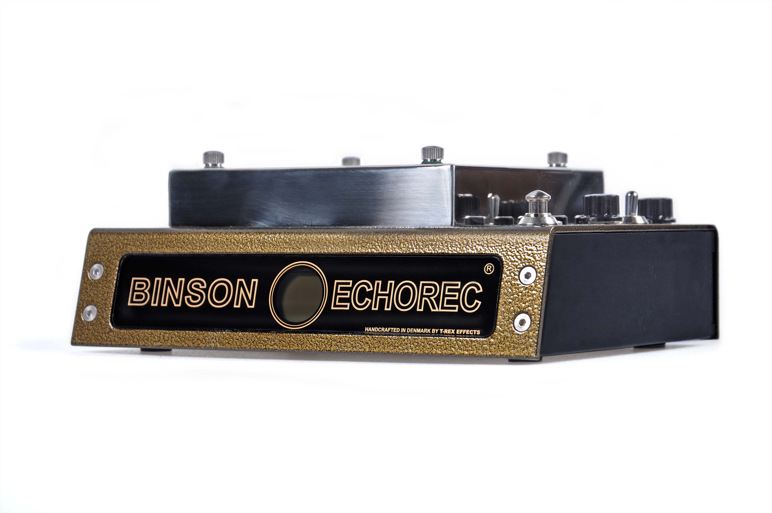 T-Rex Binson Echorec - Image 3