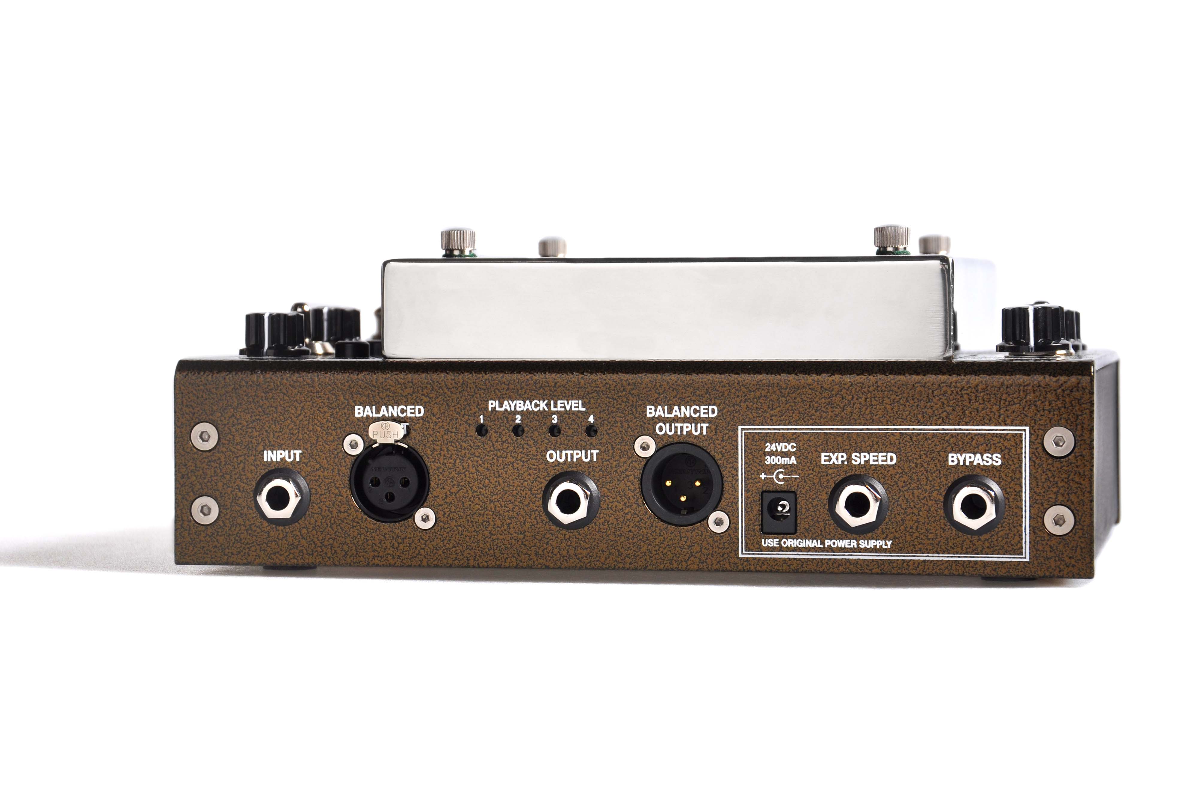 T-Rex Binson Echorec - Image 5