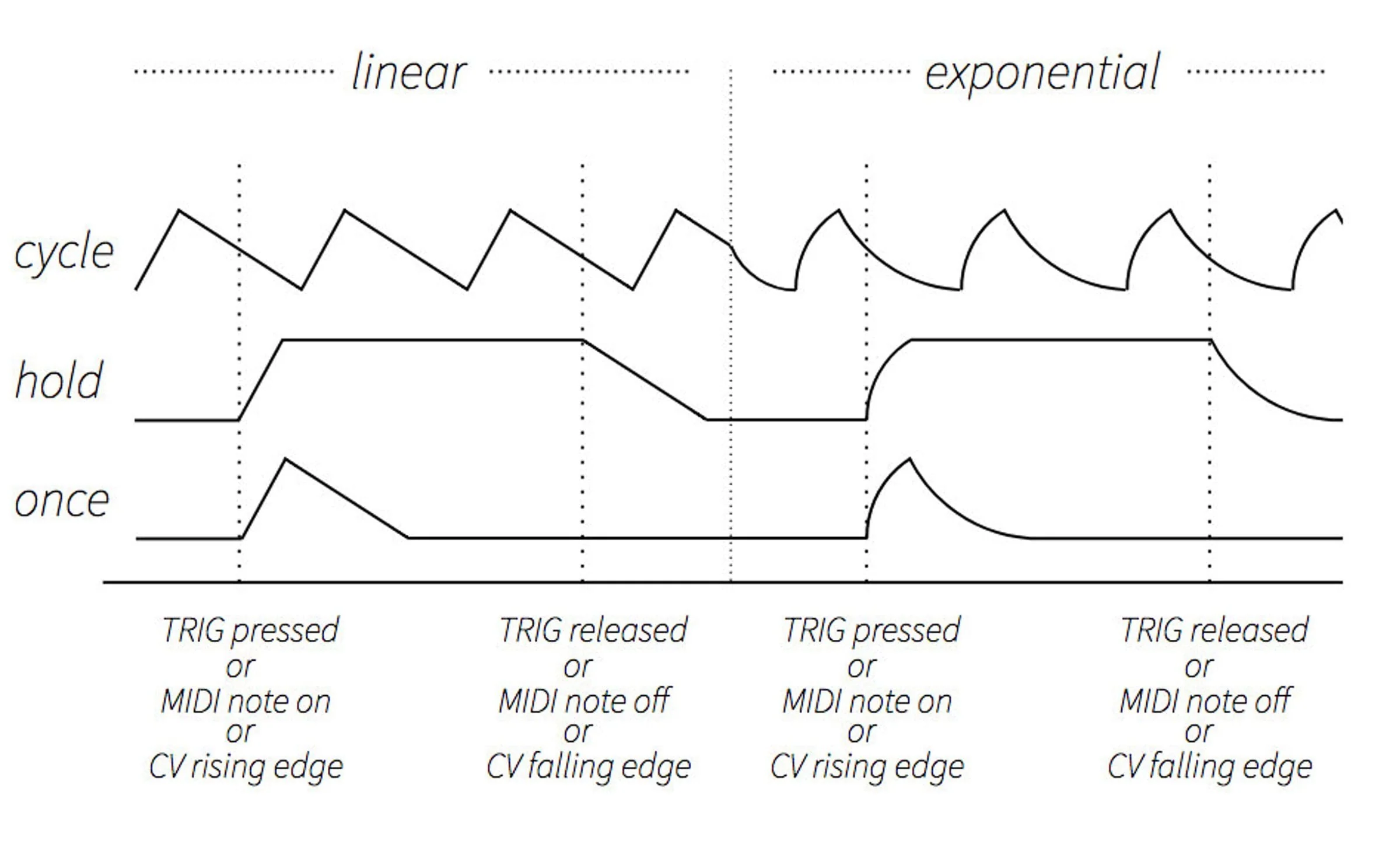 Vongon Paragraphs - Image 4